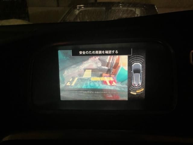 VOLVO VOLVO V40 CROSS COUNTRY 2013