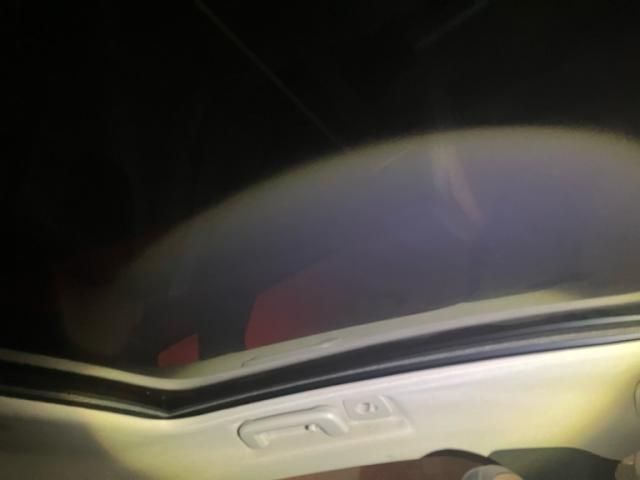 VOLVO VOLVO V40 CROSS COUNTRY 2013