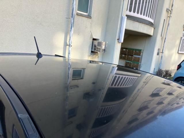 SUBARU IMPREZA WRX 5Door 2007