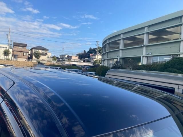 TOYOTA ESQUIRE HYBRID 2018