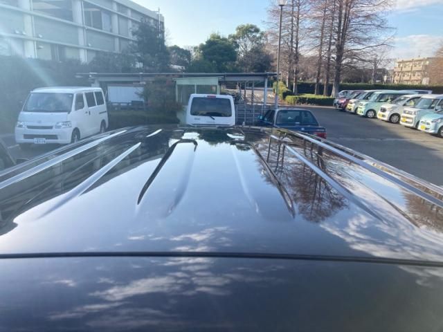 TOYOTA ESQUIRE HYBRID 2018