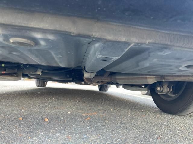 TOYOTA ESQUIRE HYBRID 2018