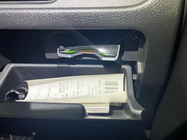 NISSAN SERENA  WG 2011