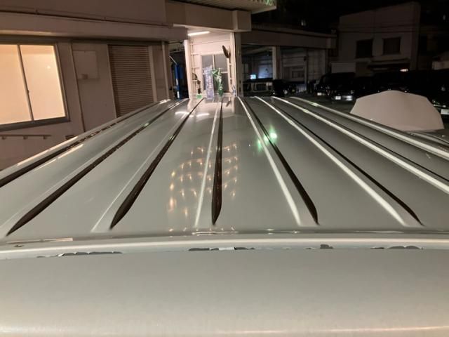 TOYOTA HIACE van 2WD 2010