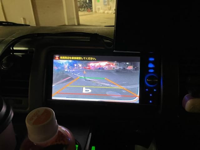 TOYOTA HIACE van 2WD 2010