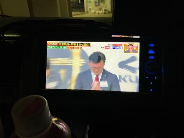 TOYOTA HIACE van 2WD 2010