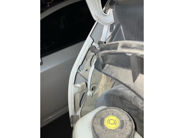 TOYOTA HIACE van 2WD 2010