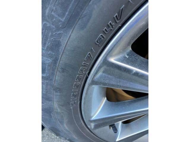 TOYOTA CAMRY HYBRID 2013