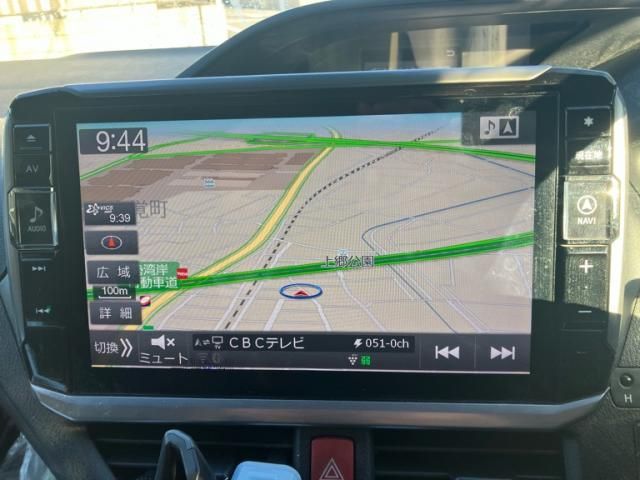 TOYOTA NOAH HYBRID 2017