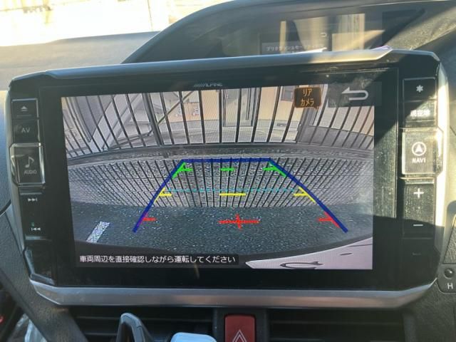 TOYOTA NOAH HYBRID 2017