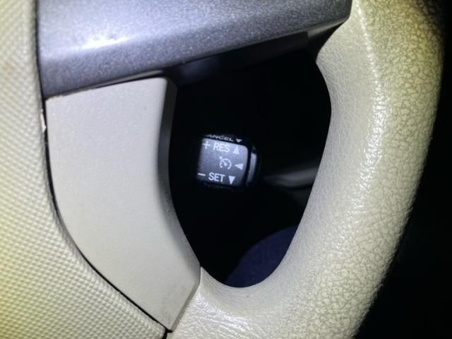 TOYOTA ESTIMA HYBRID 4WD 2009