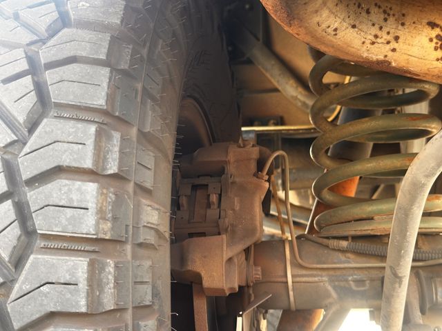 ROVER ROVER DEFENDER 1998