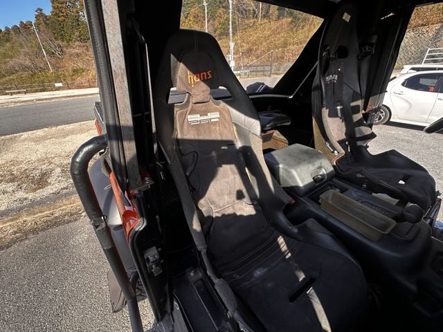 ROVER ROVER DEFENDER 1998