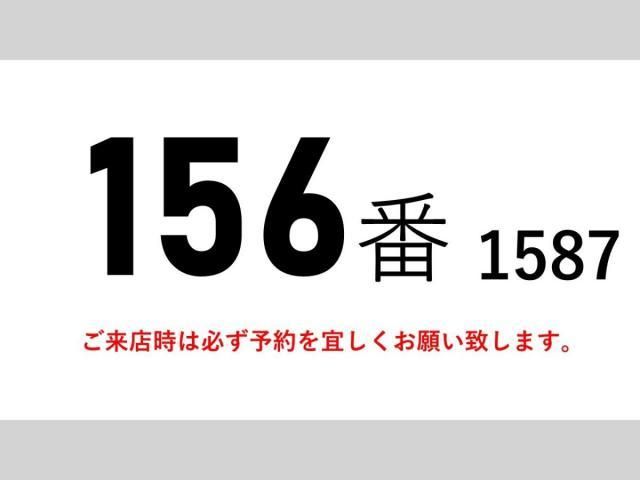 MITSUBISHI FUSOU FIGHTER 2011