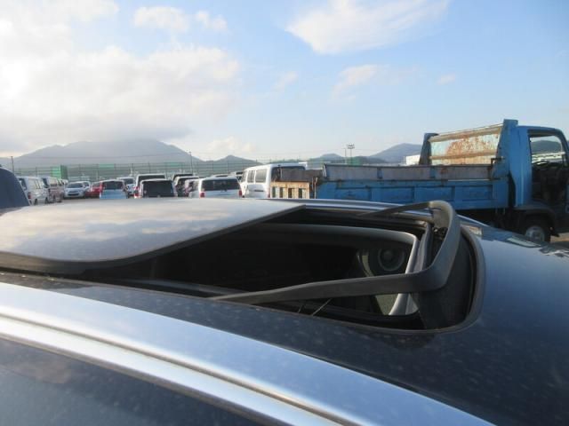 VOLVO VOLVO XC60 2019