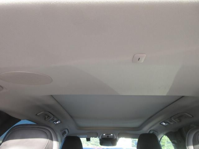 VOLVO VOLVO XC60 2019