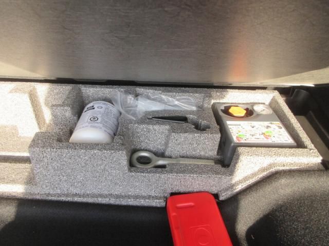 VOLVO VOLVO XC60 2019