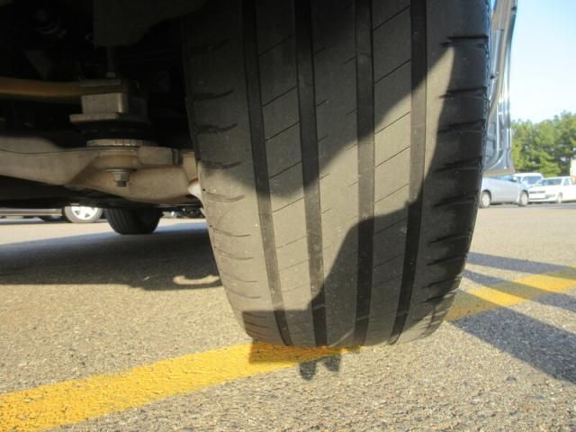 VOLVO VOLVO XC60 2019