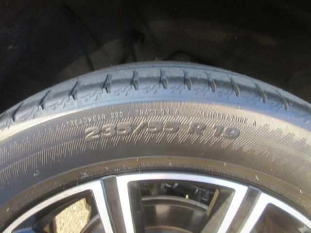 VOLVO VOLVO XC60 2019