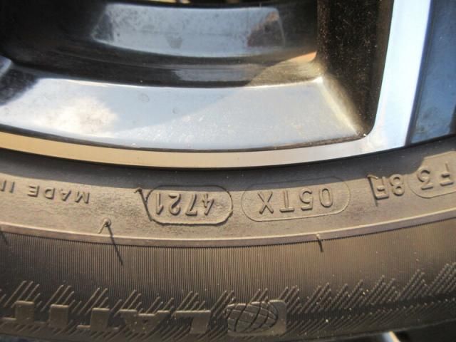 VOLVO VOLVO XC60 2019