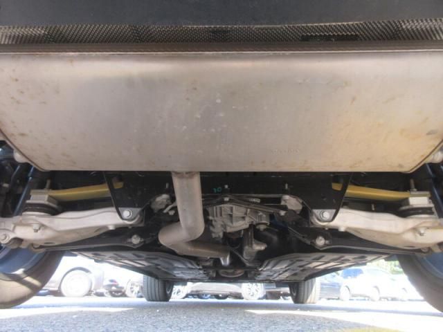 VOLVO VOLVO XC60 2019