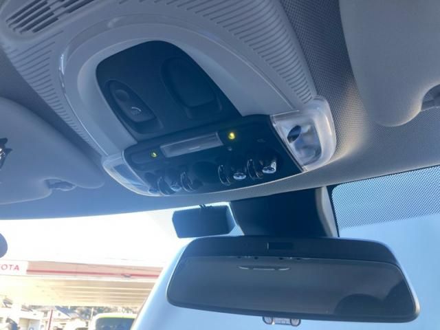 BMW MINI COOPER SD 5DOOR 2020