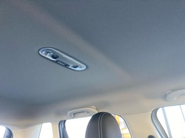 BMW MINI COOPER SD 5DOOR 2020