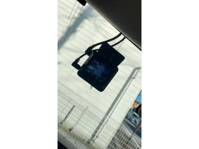 NISSAN DAYZ ROOX 2016