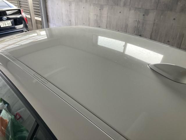 BMW BMW 1series 2016