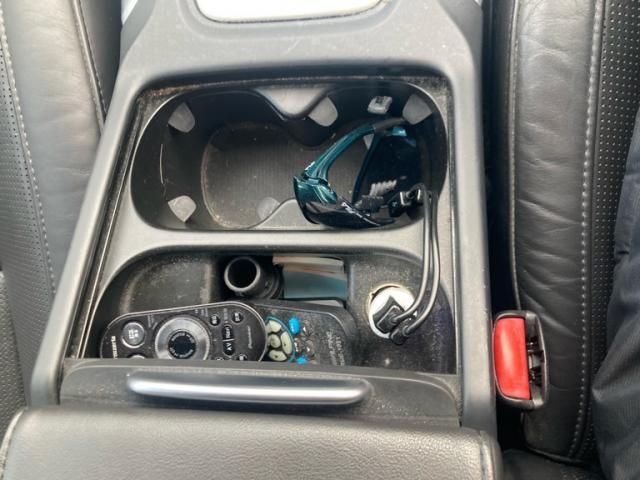 VOLVO VOLVO V70 2010