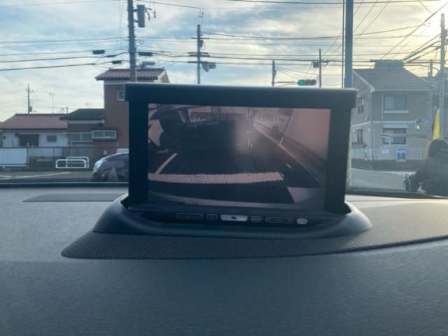 VOLVO VOLVO V70 2010