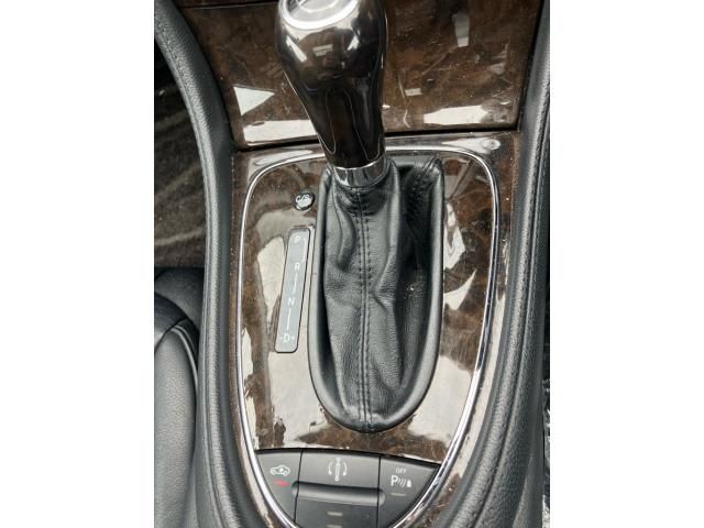 MERCEDES BENZ MERCEDES BENZ CLS class 2005