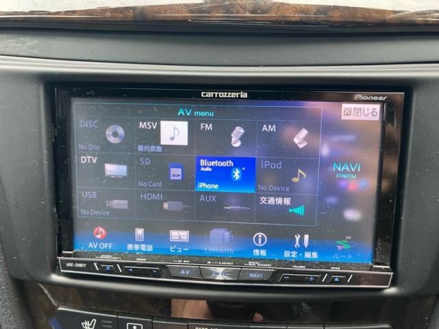 MERCEDES BENZ MERCEDES BENZ CLS class 2005