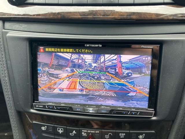 MERCEDES BENZ MERCEDES BENZ CLS class 2005