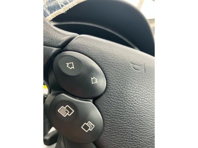 MERCEDES BENZ MERCEDES BENZ CLS class 2005