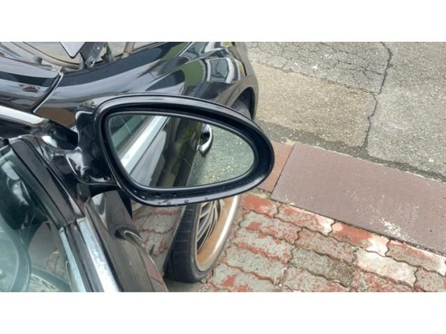 MERCEDES BENZ MERCEDES BENZ CLS class 2005