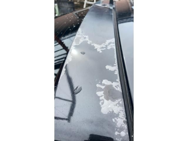 MERCEDES BENZ MERCEDES BENZ CLS class 2005