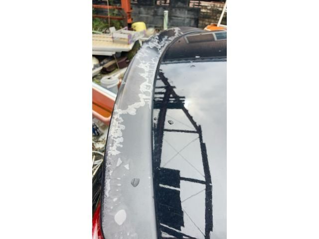 MERCEDES BENZ MERCEDES BENZ CLS class 2005