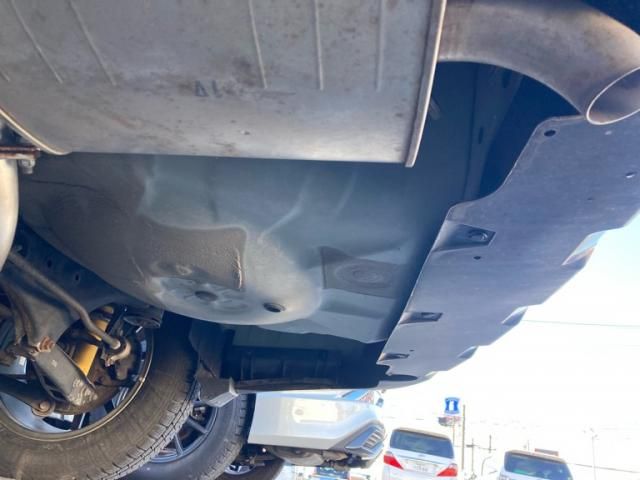 SUBARU LEGACY OUTBACK 2011