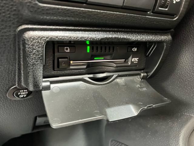 TOYOTA COROLLA CROSS HYBRID 2022