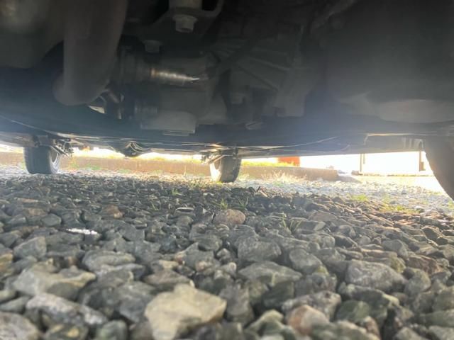 SUZUKI WAGON R RR  4WD 2006