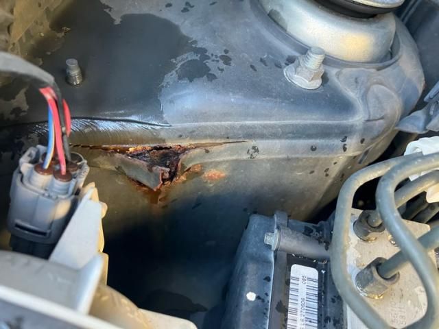 SUZUKI WAGON R RR  4WD 2006