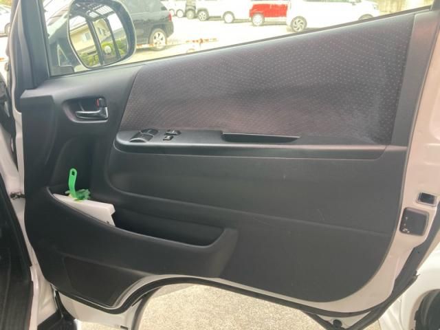 TOYOTA HIACE van 2WD 2014