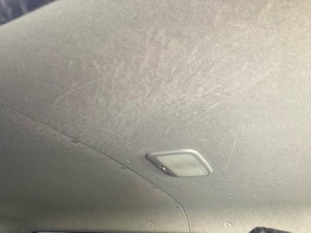 TOYOTA HIACE van 2WD 2014