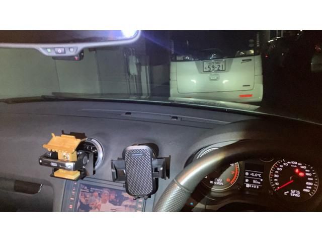 AUDI AUDI A3 SPORTBACK 2009