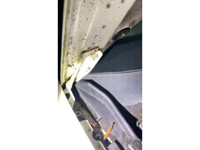 AUDI AUDI A3 SPORTBACK 2009