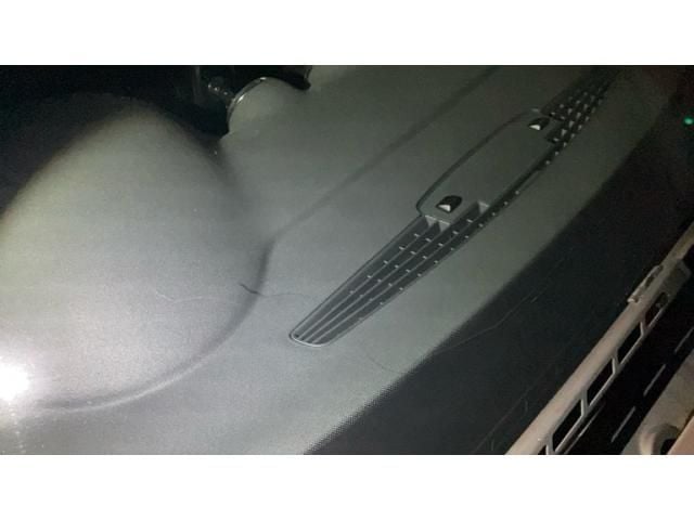 AUDI AUDI A3 SPORTBACK 2009