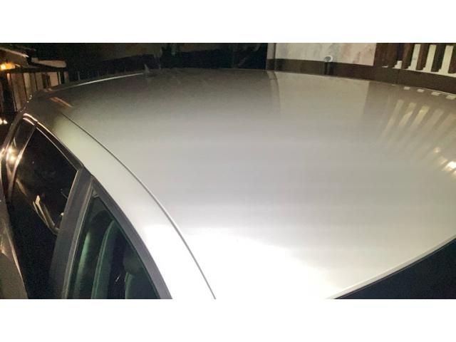 AUDI AUDI A3 SPORTBACK 2009