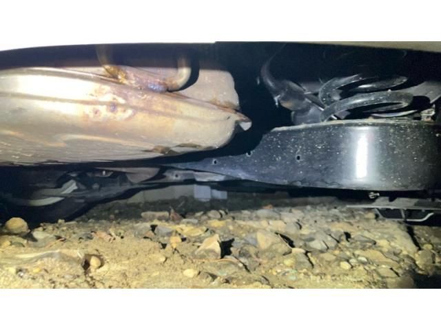 AUDI AUDI A3 SPORTBACK 2009