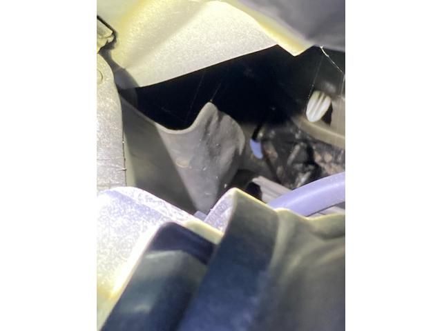 SUZUKI HUSTLER 4WD 2014